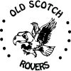 Old Scotch Rovers